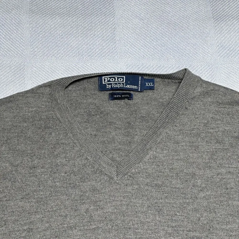 Polo Ralph Lauren polo by
